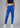AeroGlide Jogger