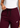 All Day Cotton Pant