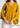 Women Textured Shirt Style Top