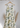 Flurr Sage Floral Dress Product Detail