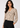 Minimal Abstract Print Formal Work Top