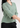 Women Textured Shirt Style Top