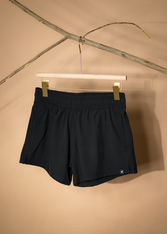 Track Essential Shorts