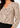 Minimal Abstract Print Formal Work Top