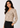 Minimal Abstract Print Formal Work Top