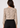 Minimal Abstract Print Formal Work Top