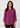 Self Design Shirt Collar Top for Women