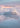 Text panel: cloud-nine comfort in every stitch