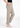 Clay straight fit pants, walking pose