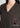 Cocoa brown formal shirt for women in textured fabric
