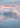 Text panel: cloud-nine comfort in every stitch