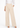 Women's Pleated Korean Pants