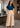 Flurr beige wide leg pants front view for women’s officewear