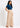 Flurr beige wide leg pants right side view for women’s officewear