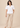 Flurr Maison Collar Top white officewear top with statement collar and short sleeves front lookshot