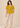 Flurr mustard Maison Collar Top women’s office look