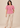 Flurr pink Maison Collar Top women’s office look