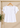 Flurr white pleat top with flutter sleeves displayed on hanger