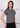 Grey everyday top, with feature labels