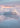 Text panel: cloud-nine comfort in every stitch