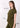 Olive everyday top, with feature labels