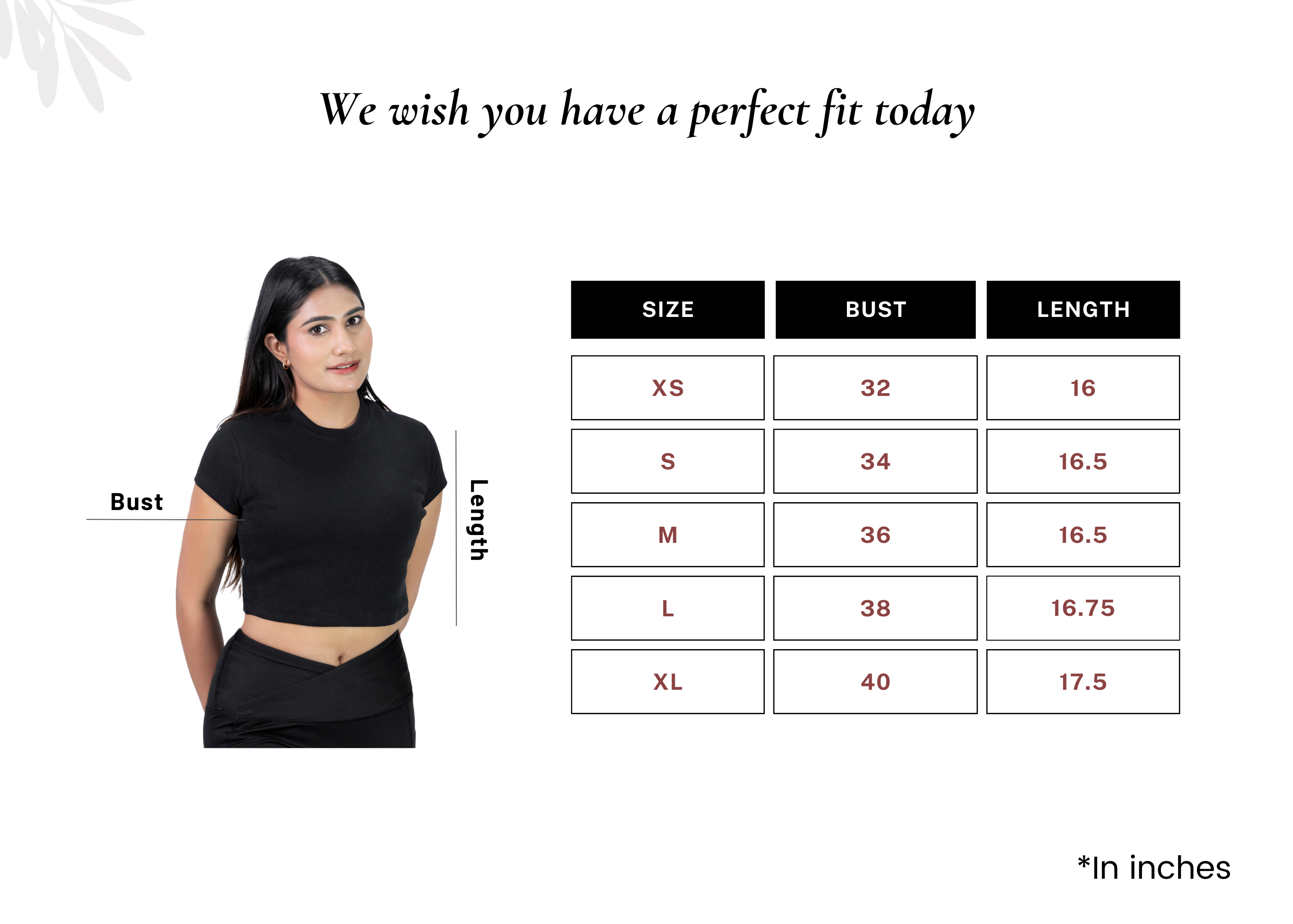 flurr-size-chart