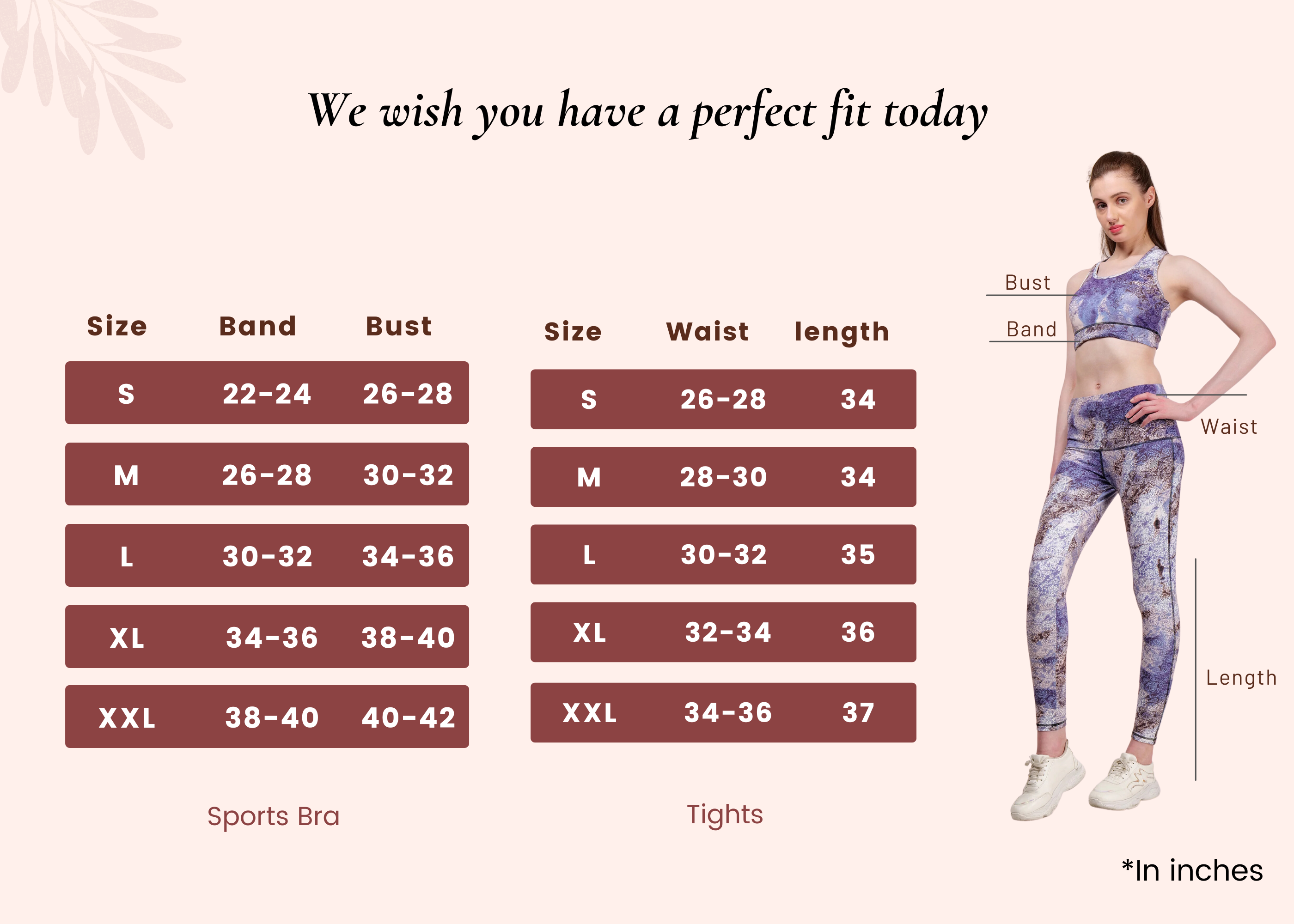 flurr-size-chart