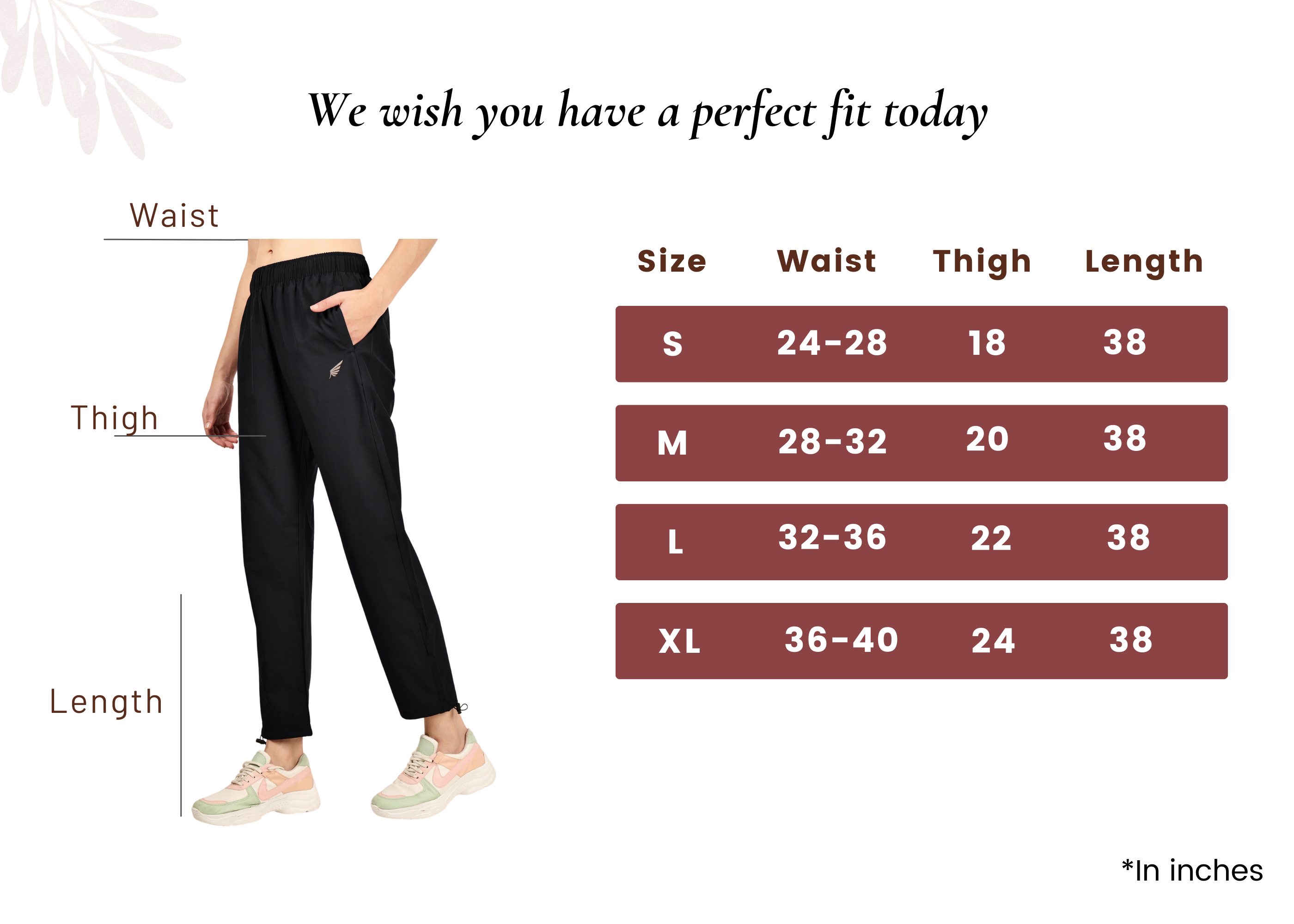 flurr-size-chart