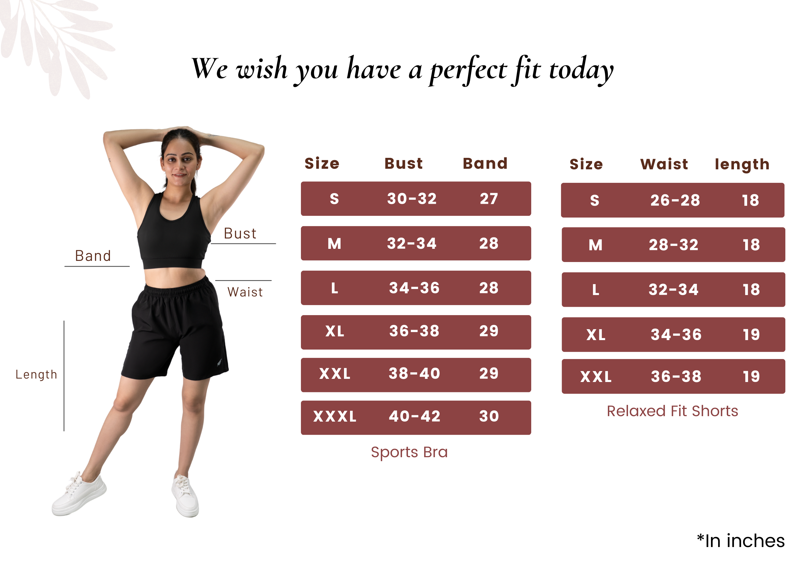 flurr-size-chart