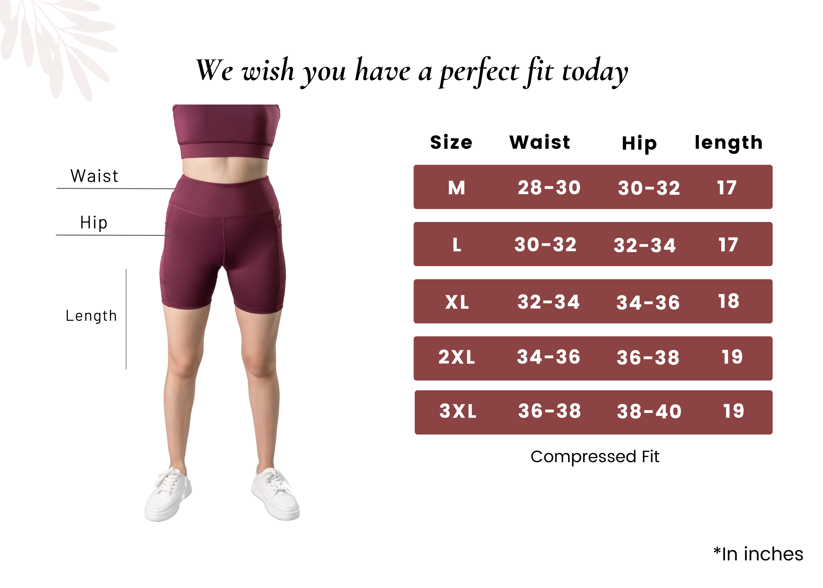 flurr-size-chart