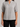 Close-up of Flurr women’s textured ruffle-collar officewear top showcasing the elegant neckline detail