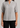 Close-up of Flurr women’s textured ruffle-collar officewear top showcasing the elegant neckline detail